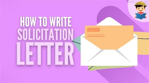 solicitation letter example|Solicitation Letter Sample Philippines (Free Download).